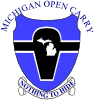 Michigan Open Carry, Inc. 